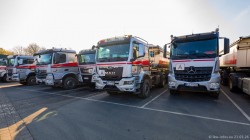 20260321-Jochims-00366